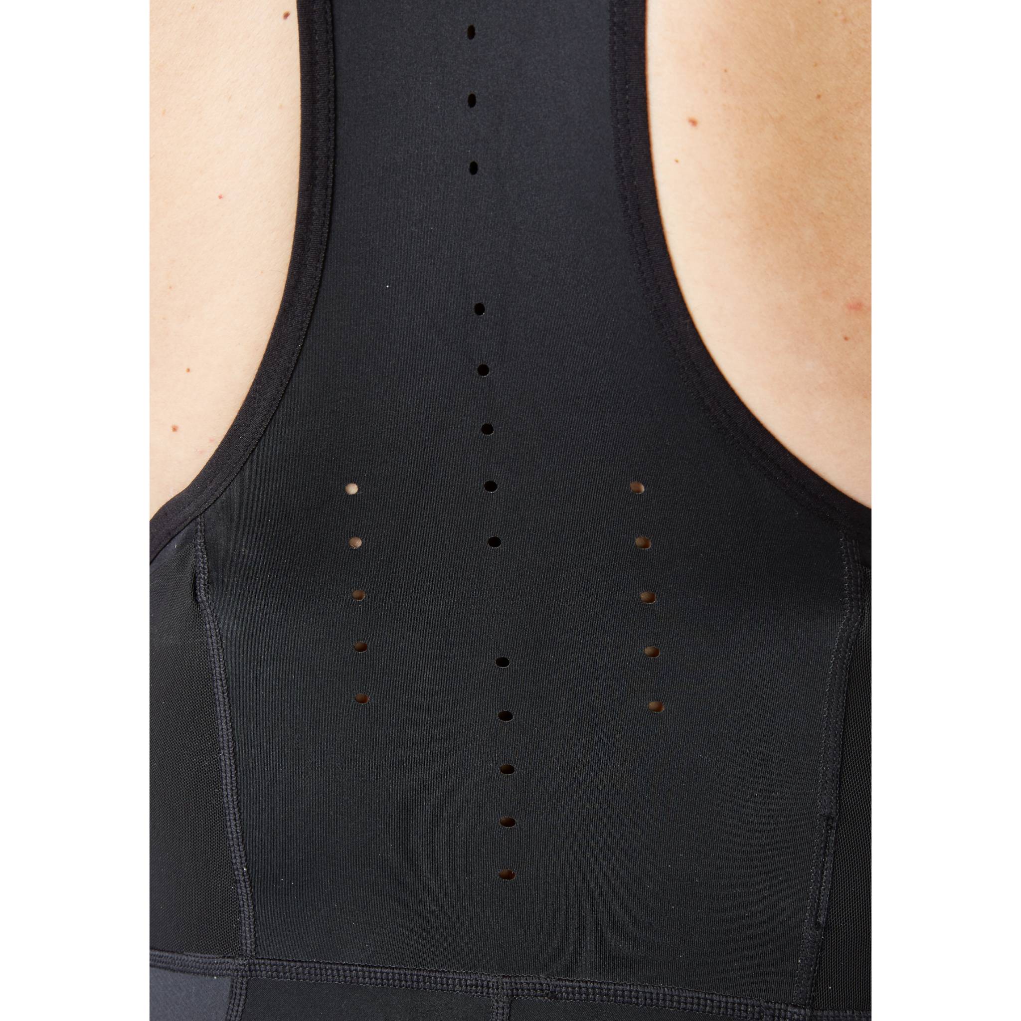 Rab Cinder Cargo Bib Shorts