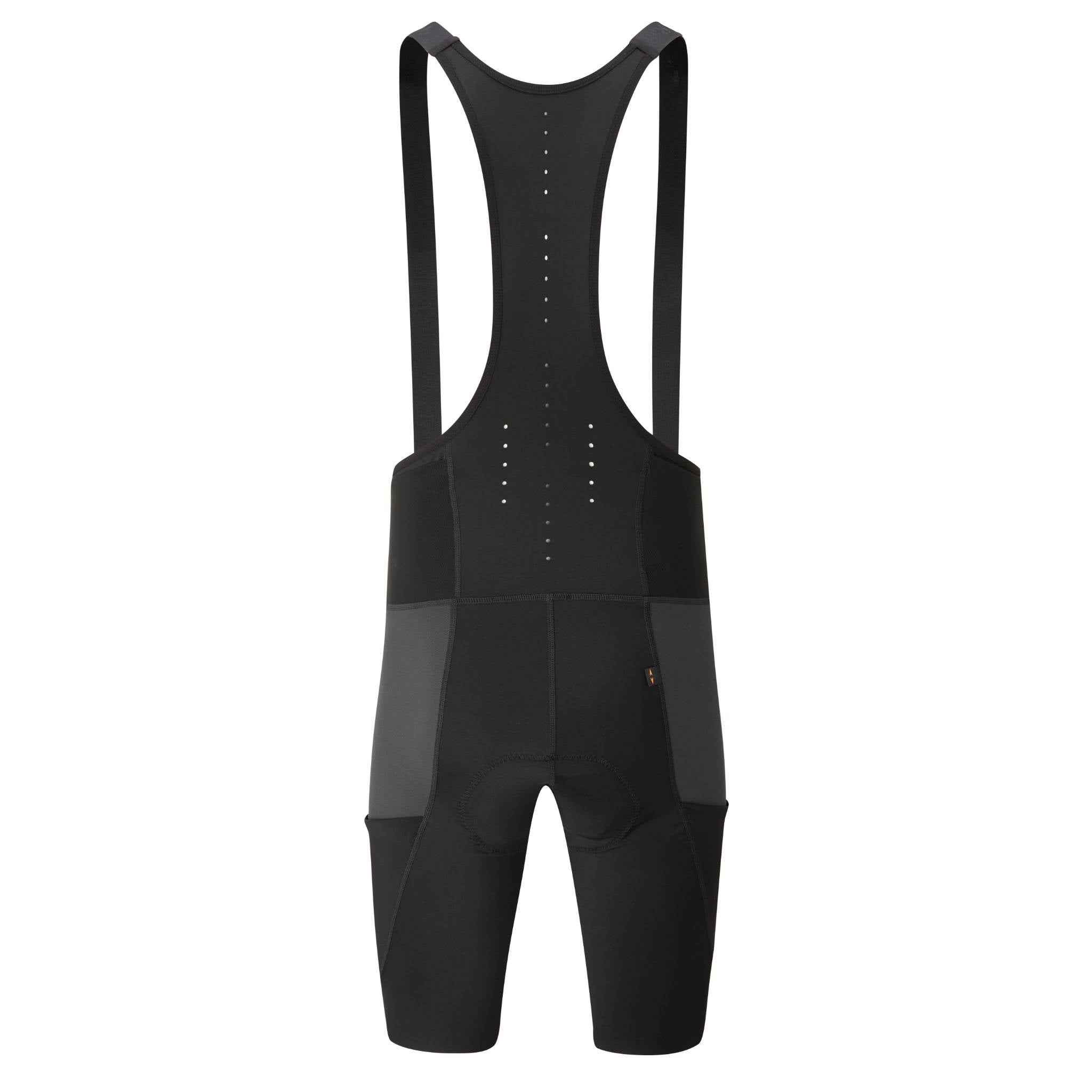 Rab Cinder Cargo Bib Shorts