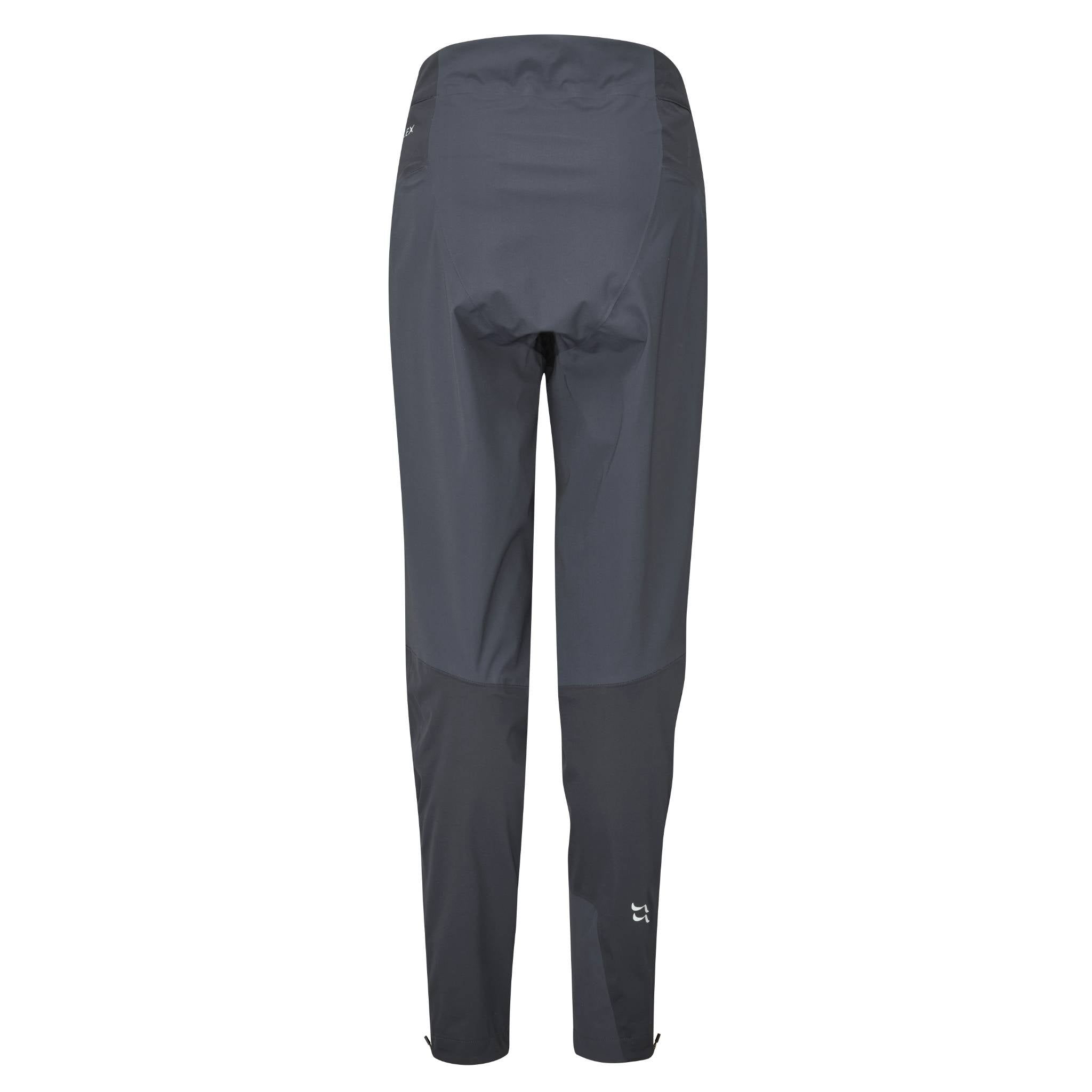Rab Cinder Kinetic Pants Womens