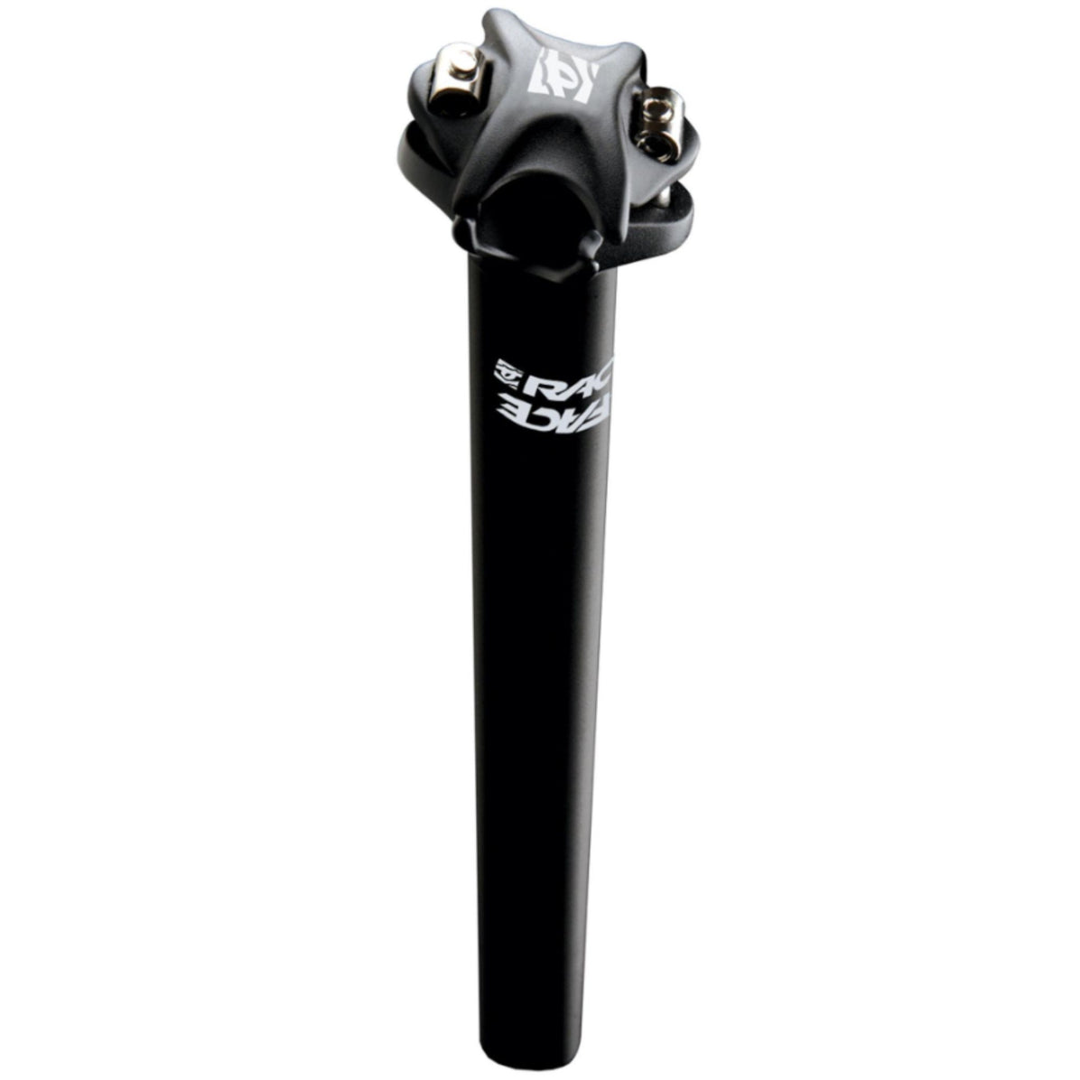 Race Face Ride Seatpost