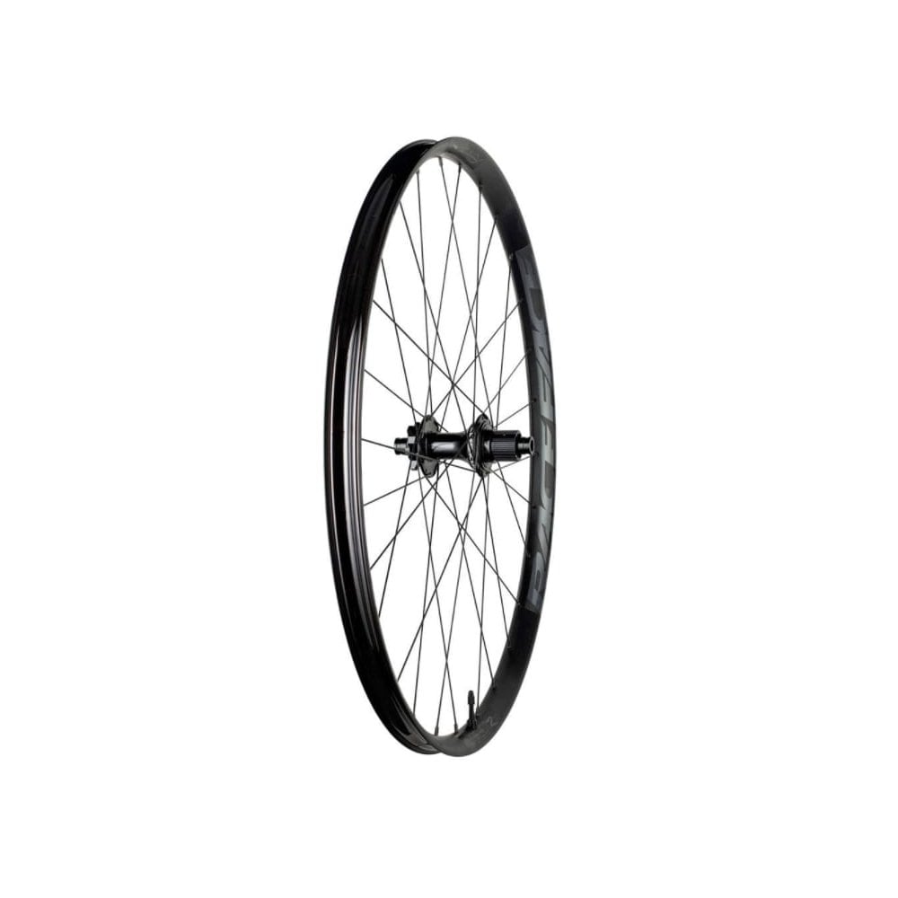 Race Face Aeffect R MTB Wheel