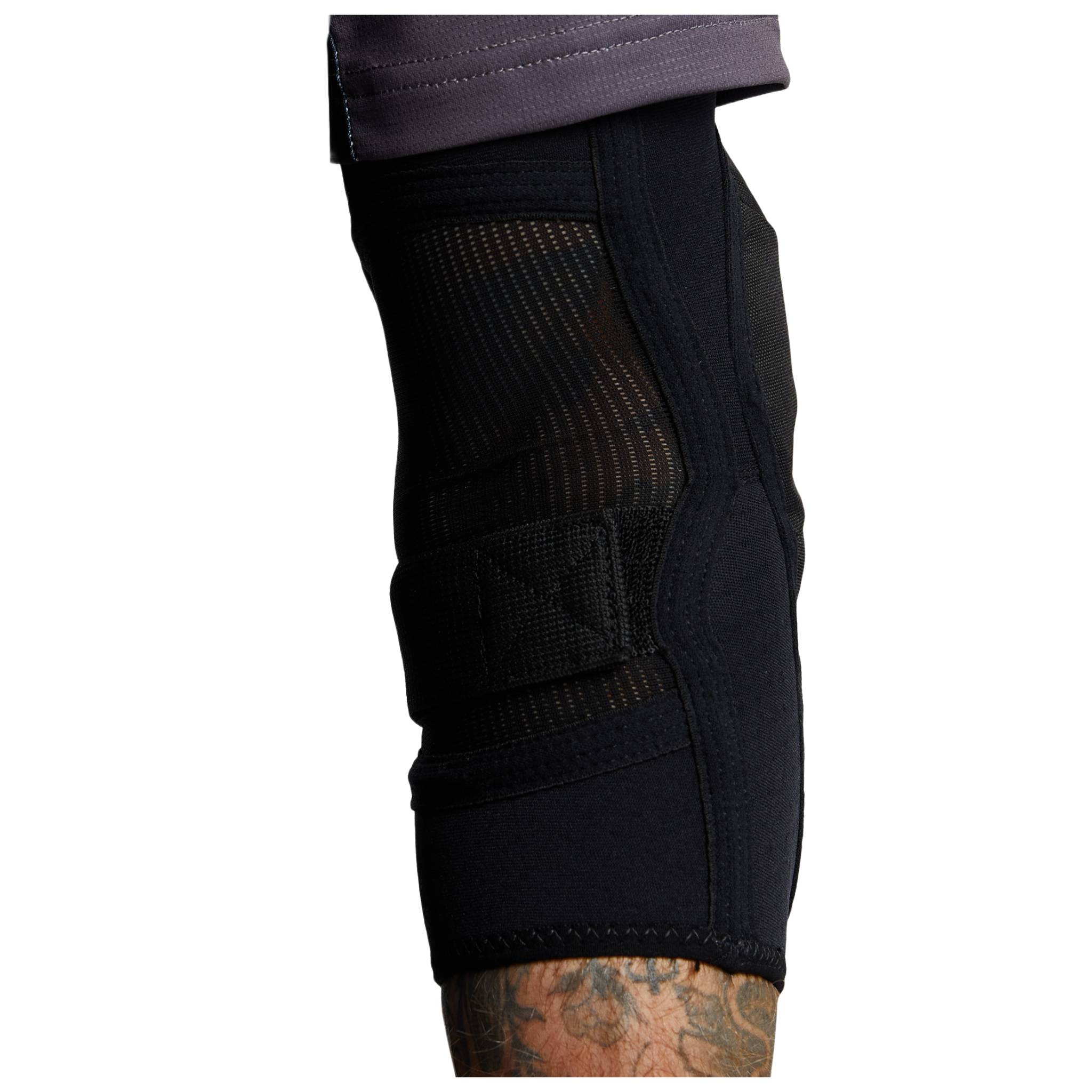 Race Face Ambush Elbow Pads