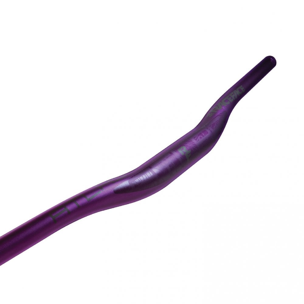 Race Face Atlas Handlebars