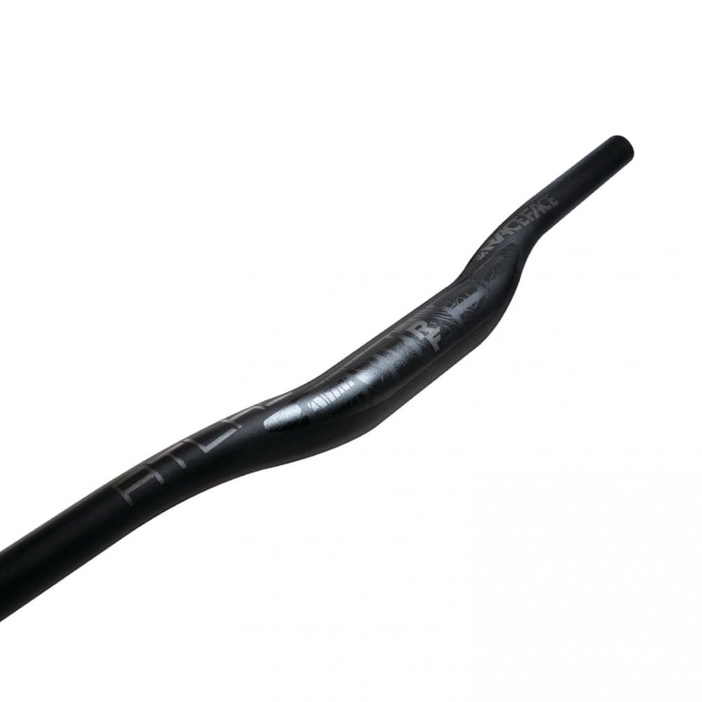 Race Face Atlas Handlebars Stealth / 20mm