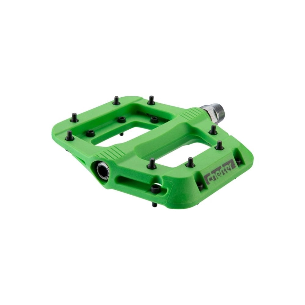 Race Face Chester Composite Pedals