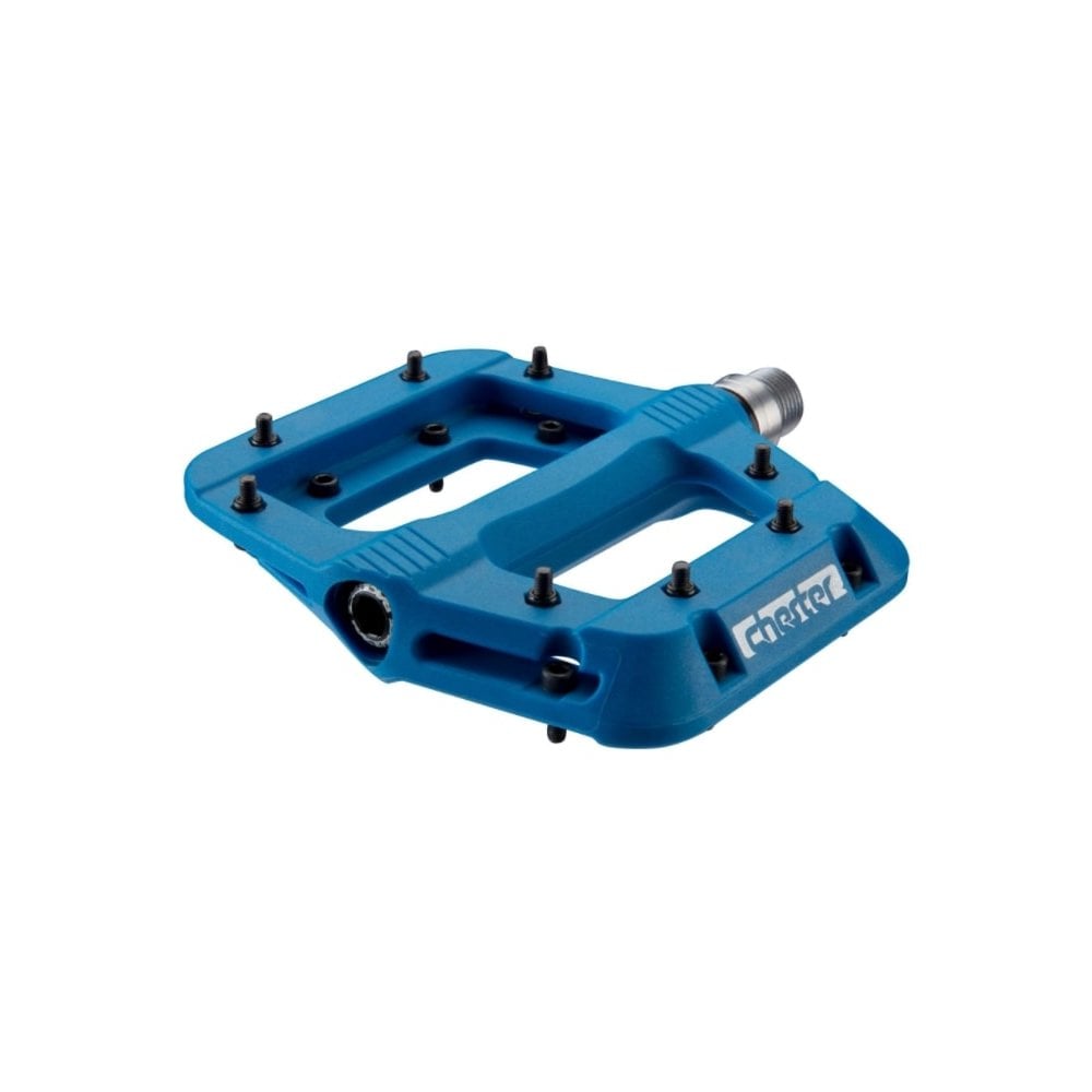 Race Face Chester Composite Pedals