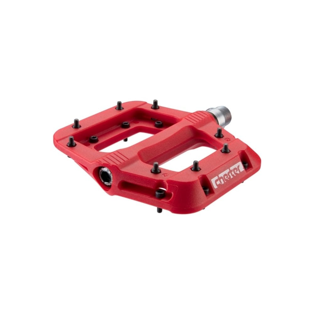 Race Face Chester Composite Pedals