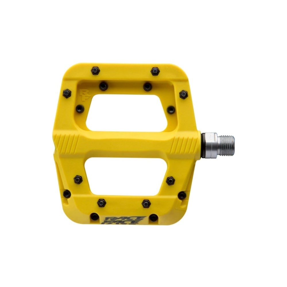 Race Face Chester Composite Pedals