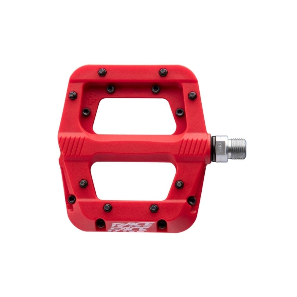 Race Face Chester Composite Pedals