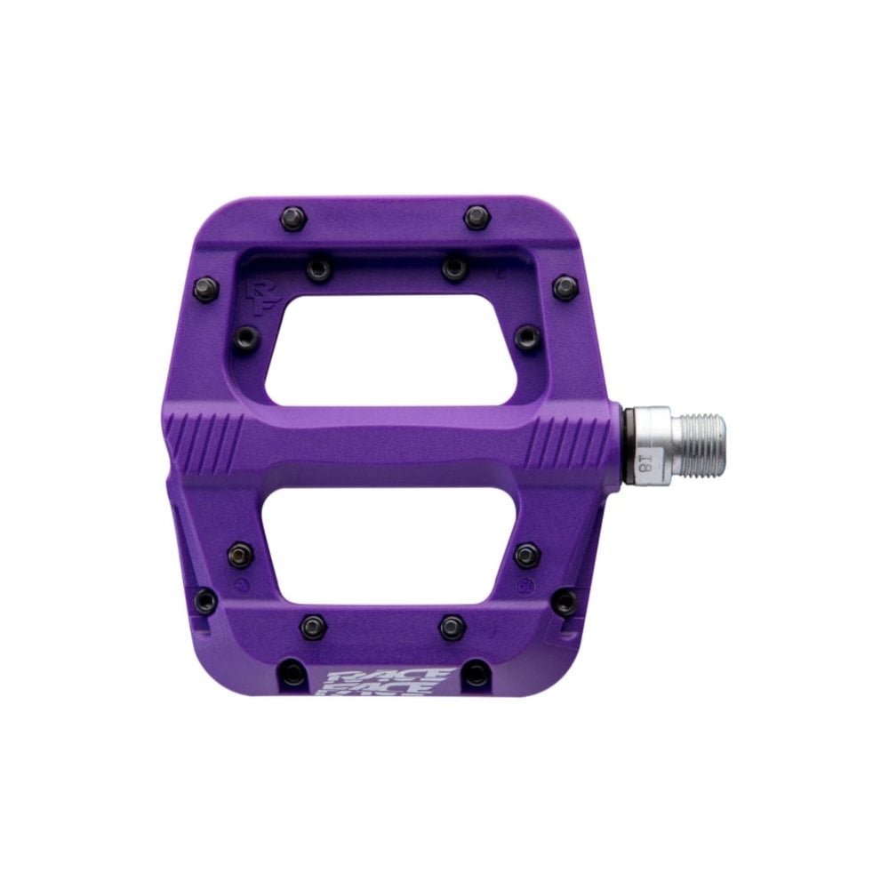 Race Face Chester Composite Pedals