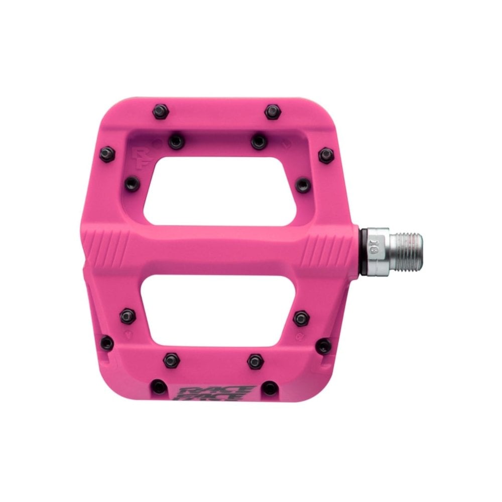 Race Face Chester Composite Pedals