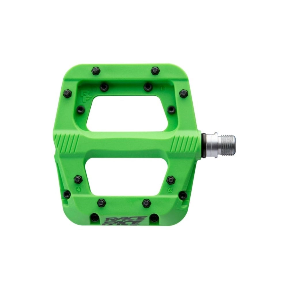 Race Face Chester Composite Pedals