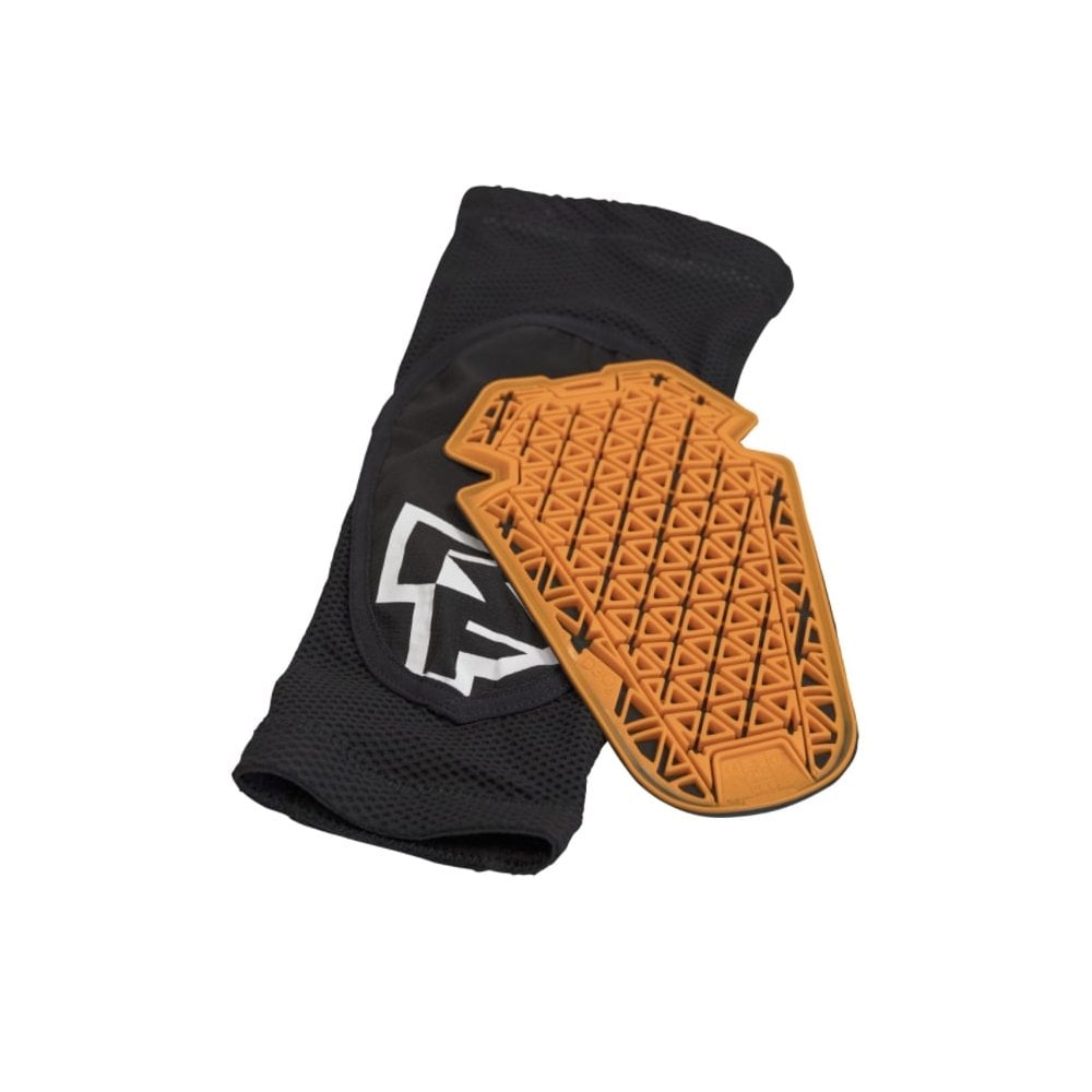 Race Face Covert Knee Guard