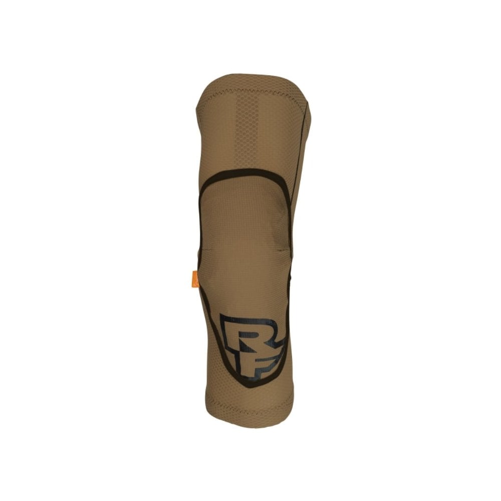 Race Face Covert Knee Guard Loam / S
