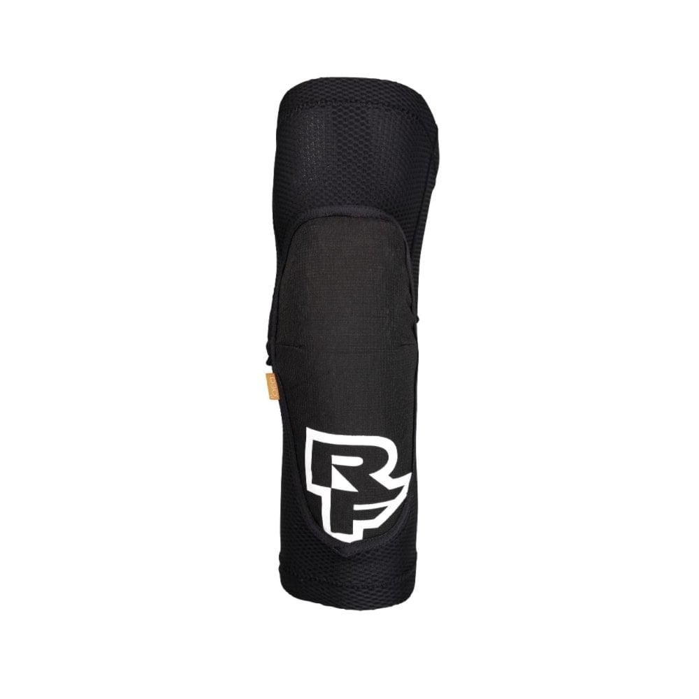 Race Face Covert Knee Guard Stealth / M