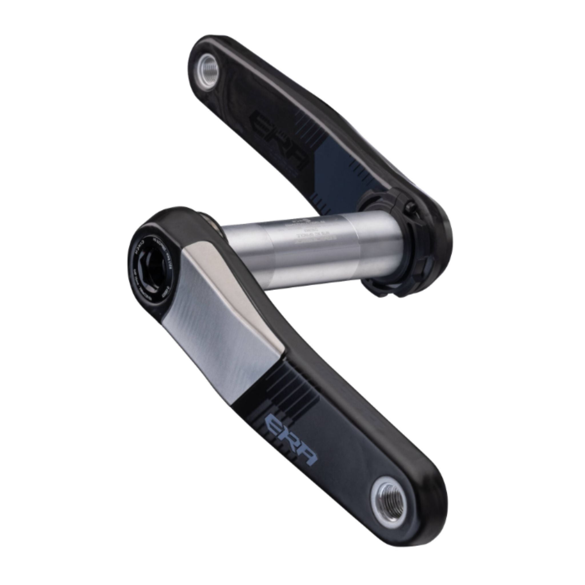 Race Face Era Cranks (Arms Only) 160mm / Stealth