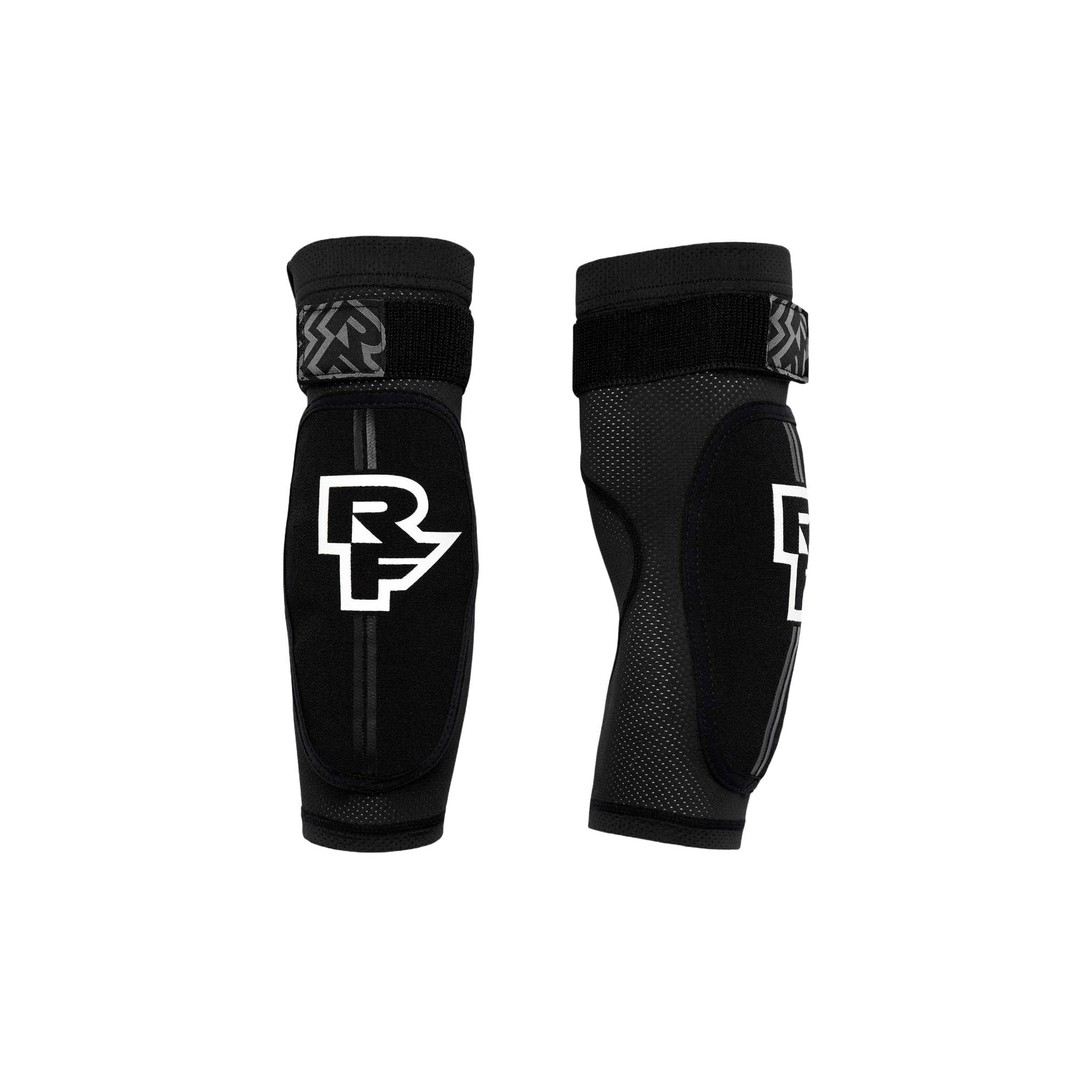Race Face Indy Elbow Pads
