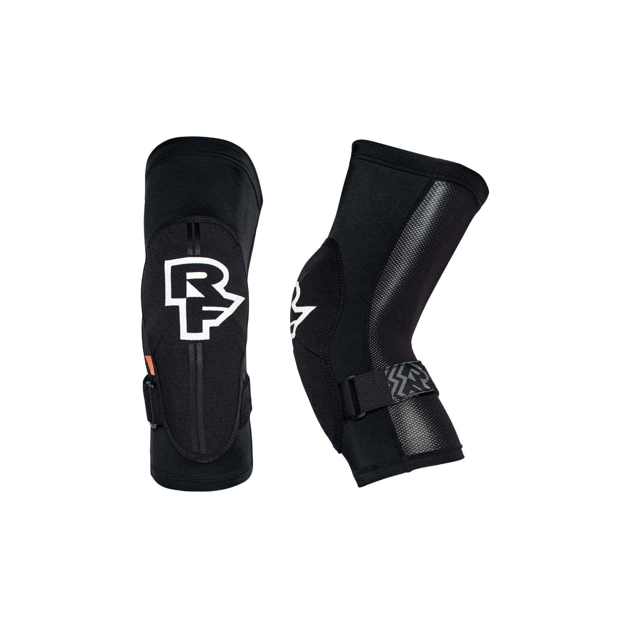 Race Face Indy Knee Pads