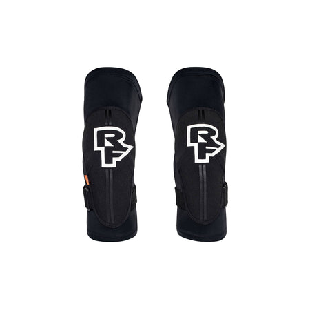 Race Face Indy Knee Pads | Biketart UK