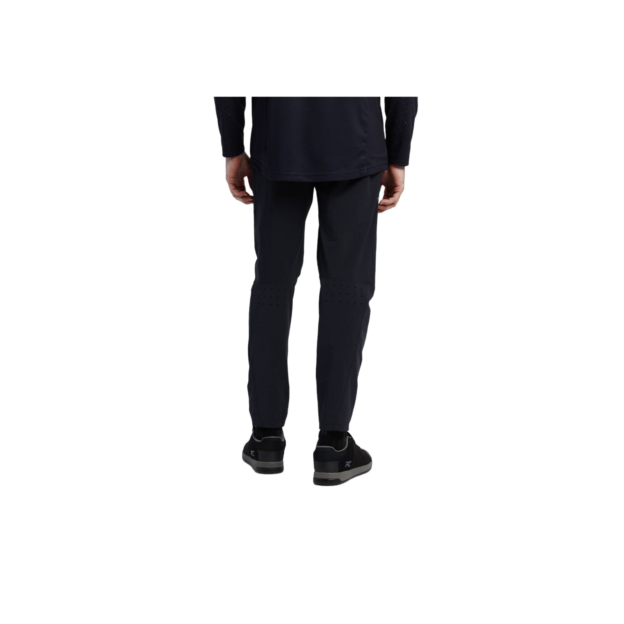 Race Face Indy Pants