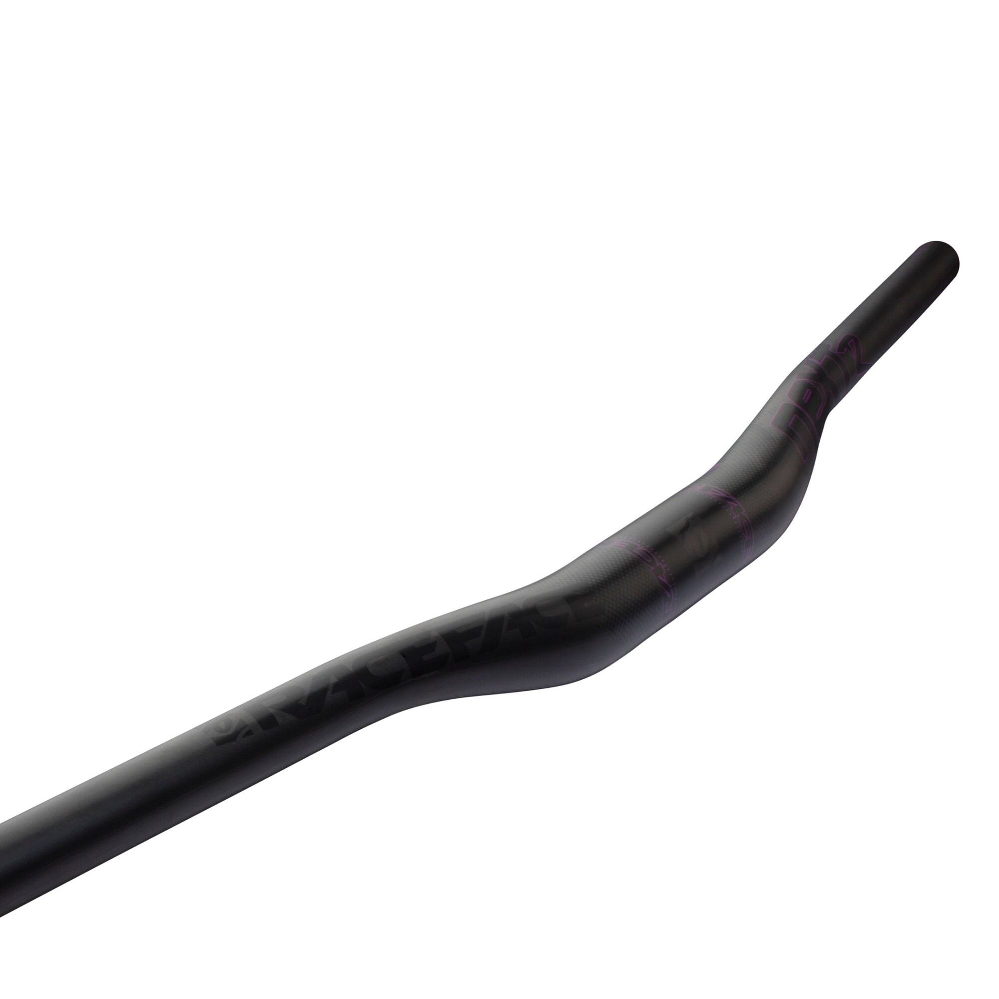 Race Face Next R Carbon Handlebars | Biketart