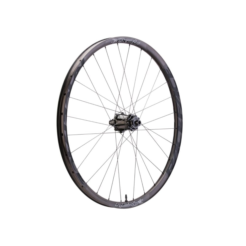 Race Face Next R Carbon MTB Wheel - 31mm