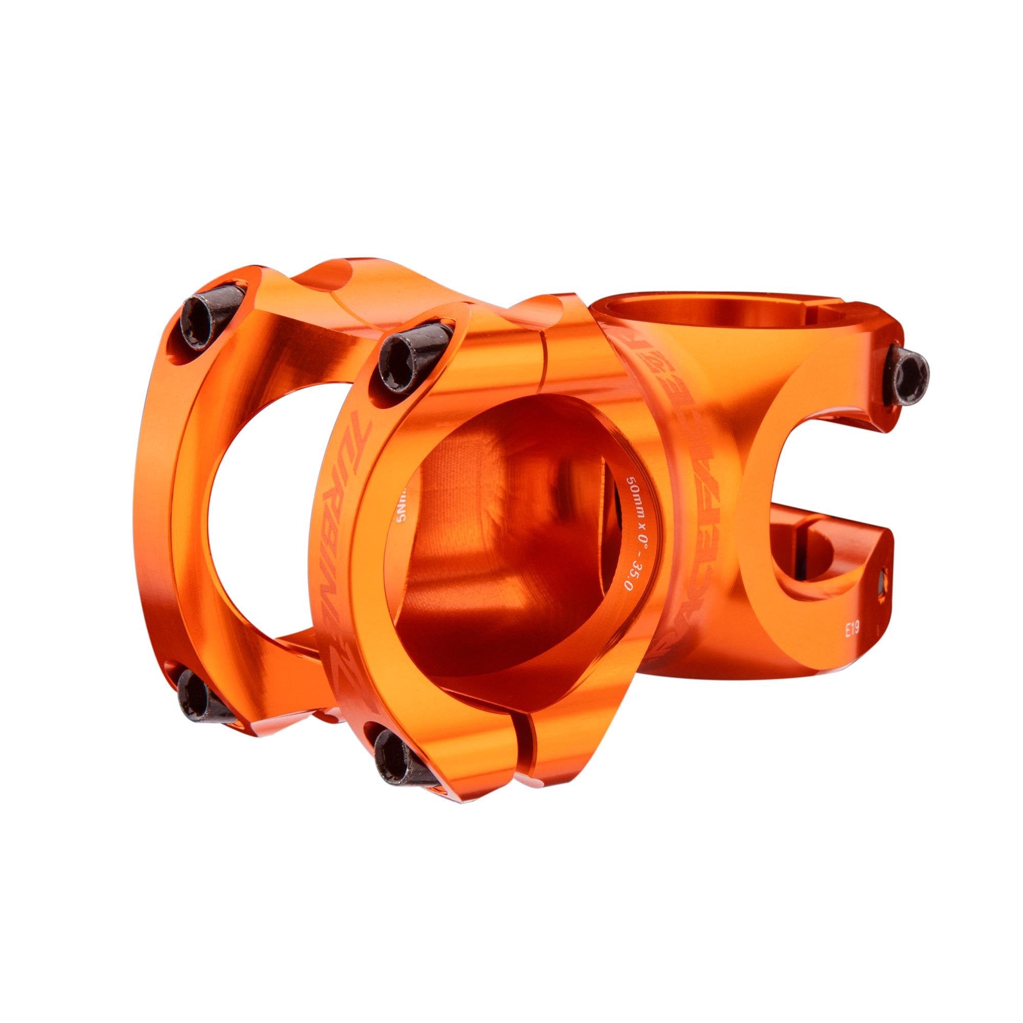 Race Face Turbine R 35 Stem | Mountain Bike Stems | Biketart