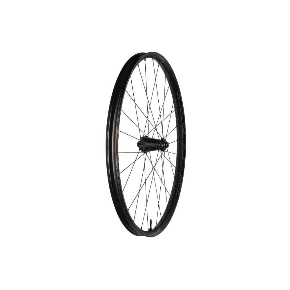 Race Face Turbine R 35mm MTB Wheel