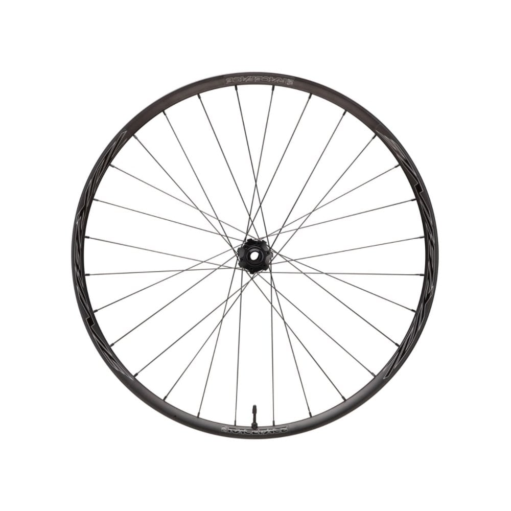 Race Face Turbine SL MTB Wheel 29 / Front 15x110