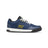 Ride Concepts Hellion Women's Shoes
