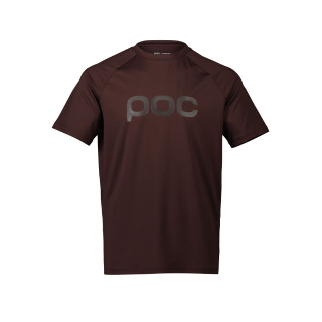 POC Men's Reform Enduro Tee