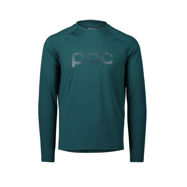 POC Men's Reform Enduro Jersey