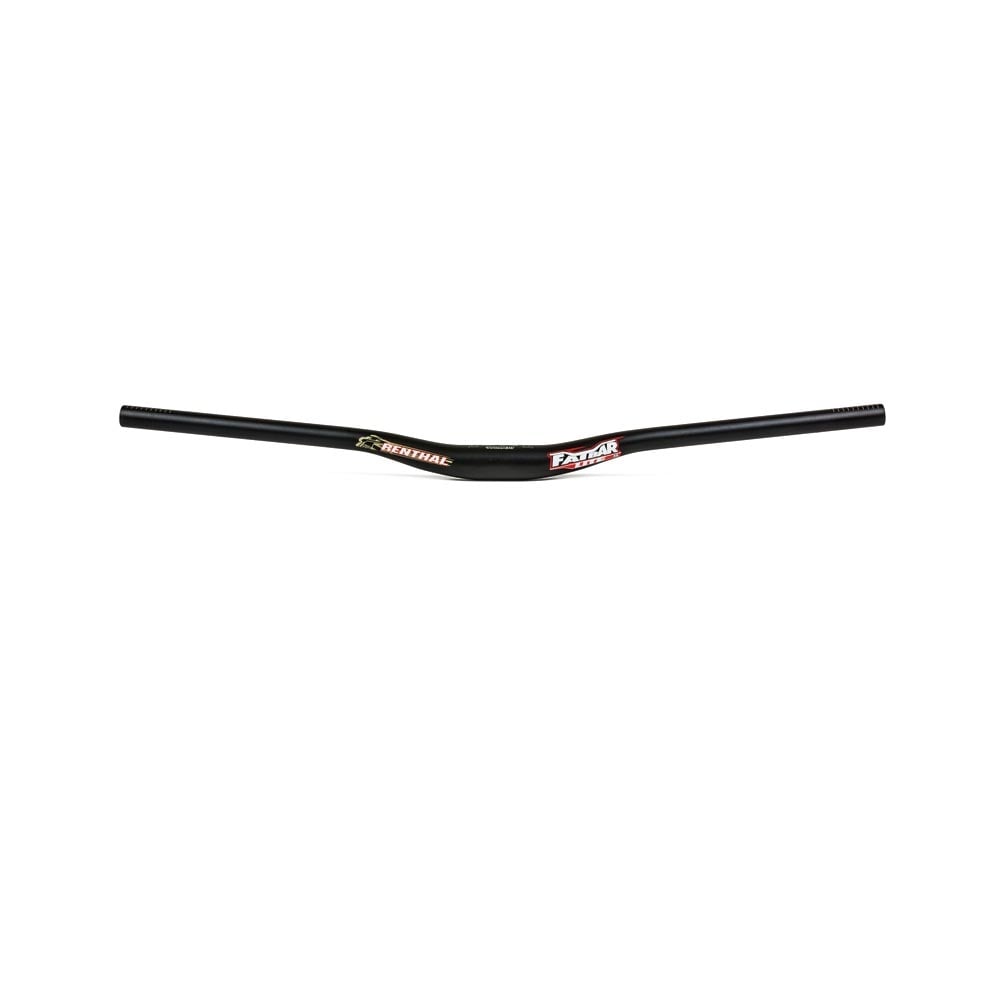Renthal Fatbar Lite 35mm | Biketart