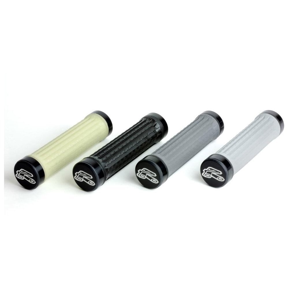 Renthal Traction Lock-On Grips