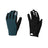 POC Resistance Enduro MTB Gloves