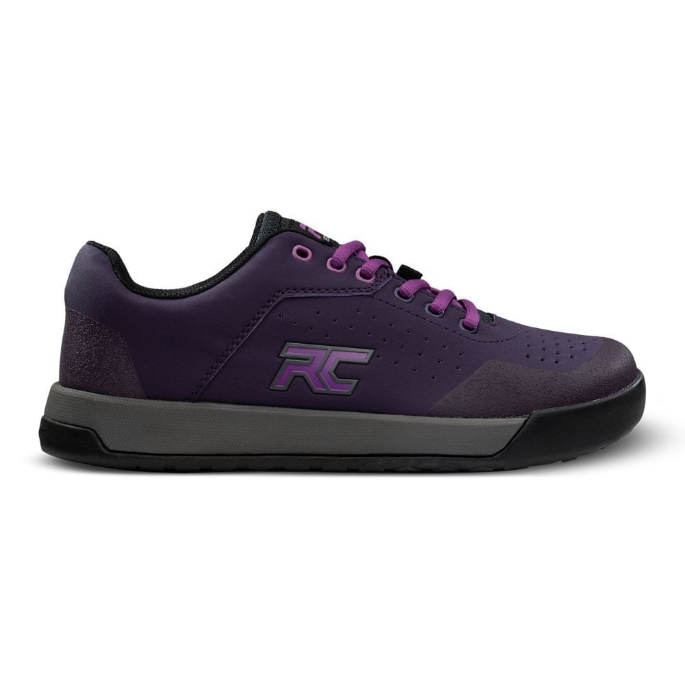 Ride Concepts Hellion Women's Shoes 2023