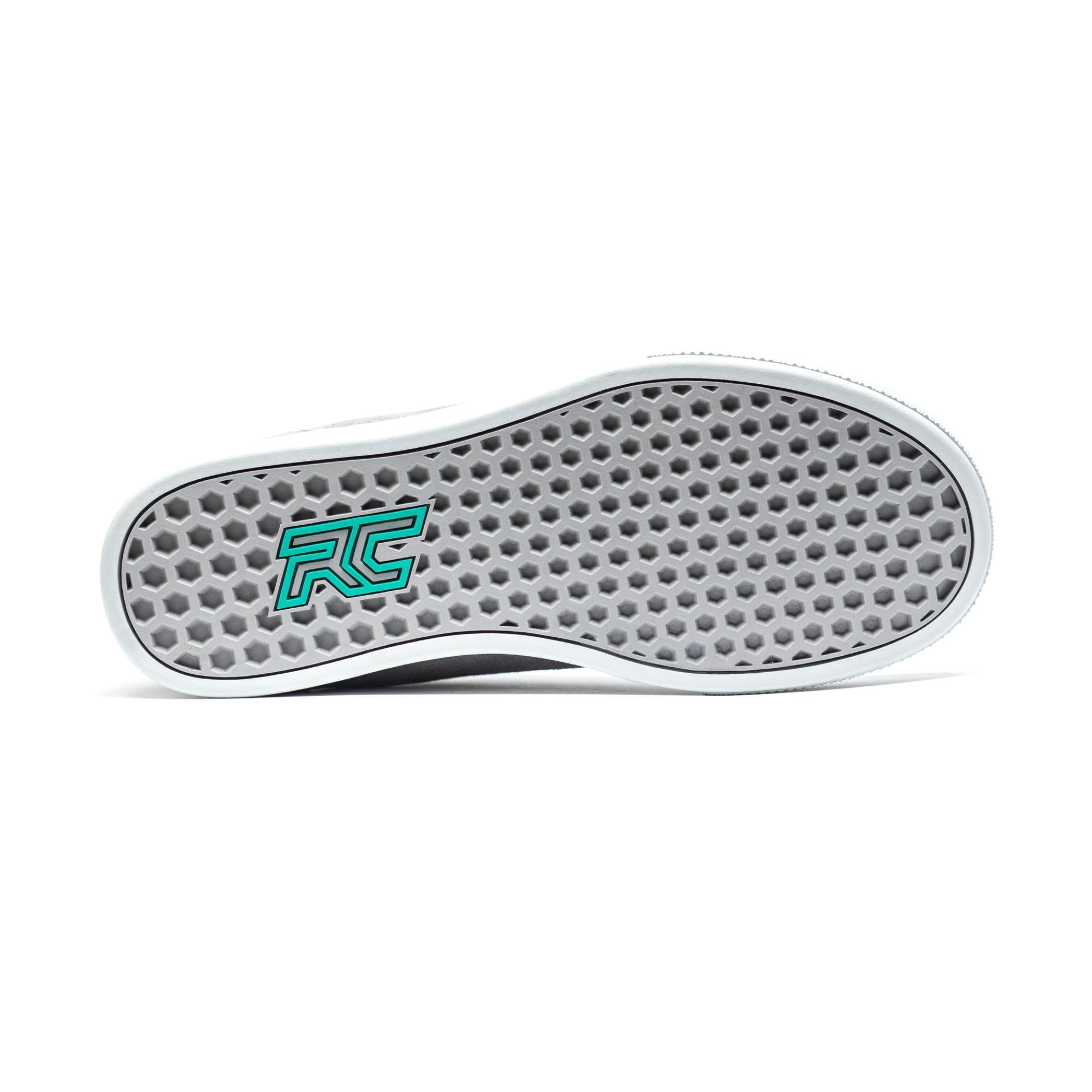 Ride Concepts Vice Women's Shoes 2023