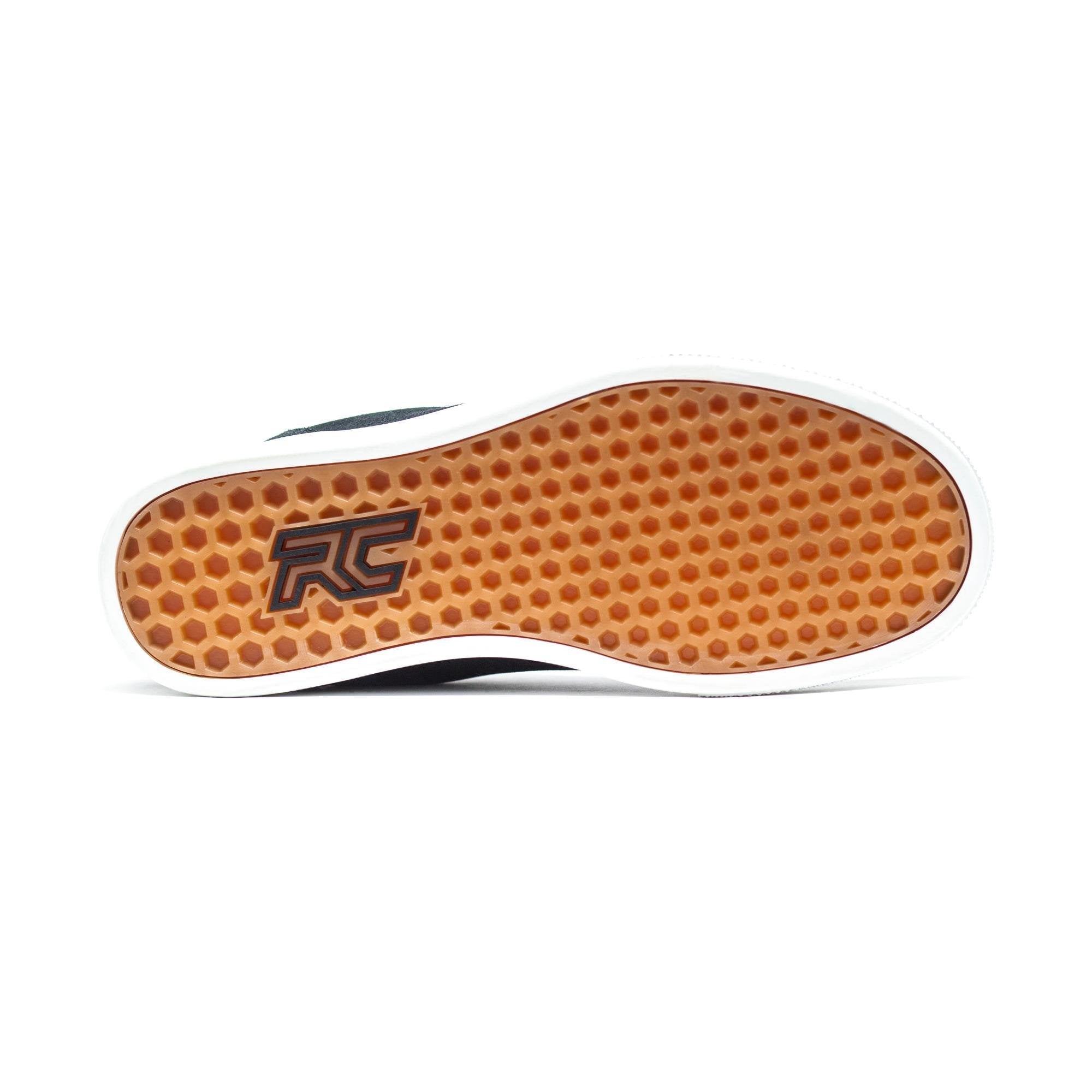 Ride Concepts Vice Women's Shoes 2023