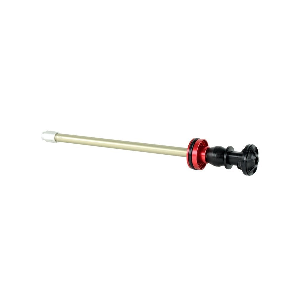 RockShox DebonAir Air Spring Upgrade Kit - Pike/Revelation+ PIKE (A1-A2/2014-2017) 130mm-29, 150mm-27.5, 160mm-26