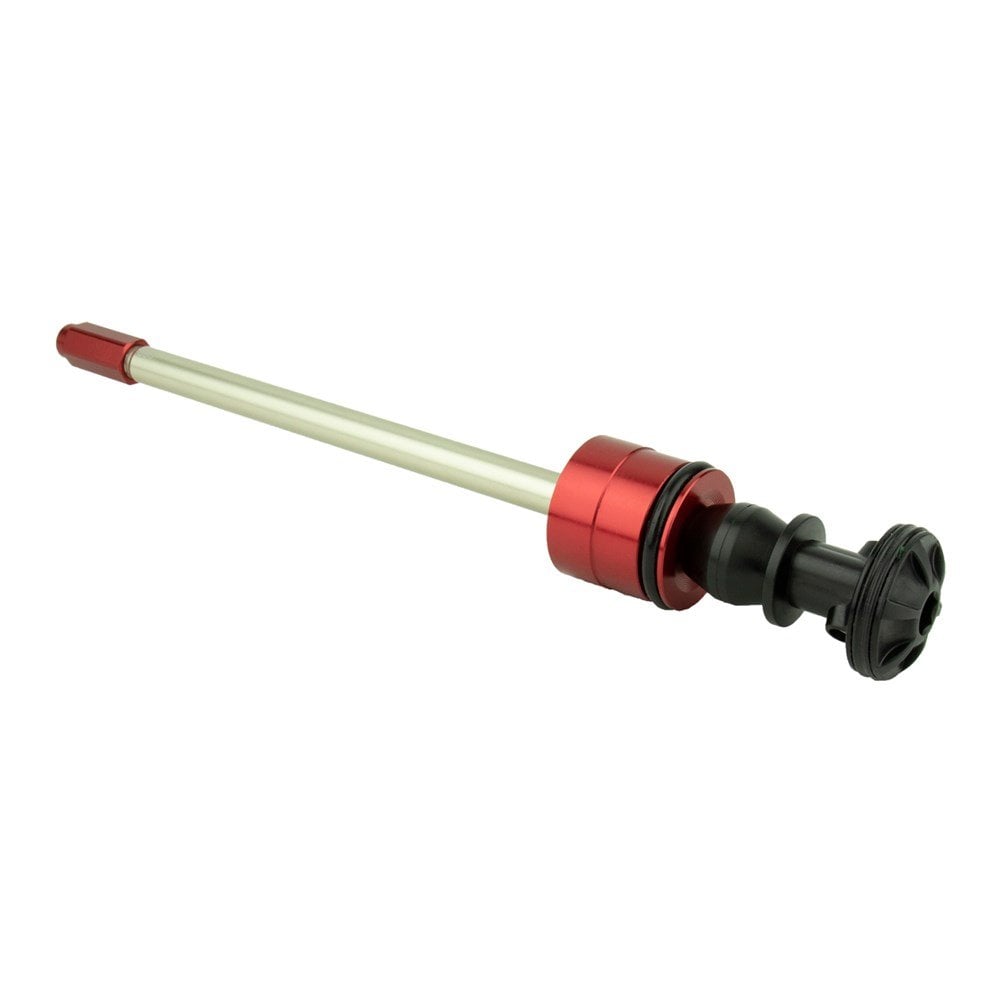 RockShox Debonair C1 Air Spring Upgrade Kit - Lyrik/Yari A1+ (2016+) 120mm