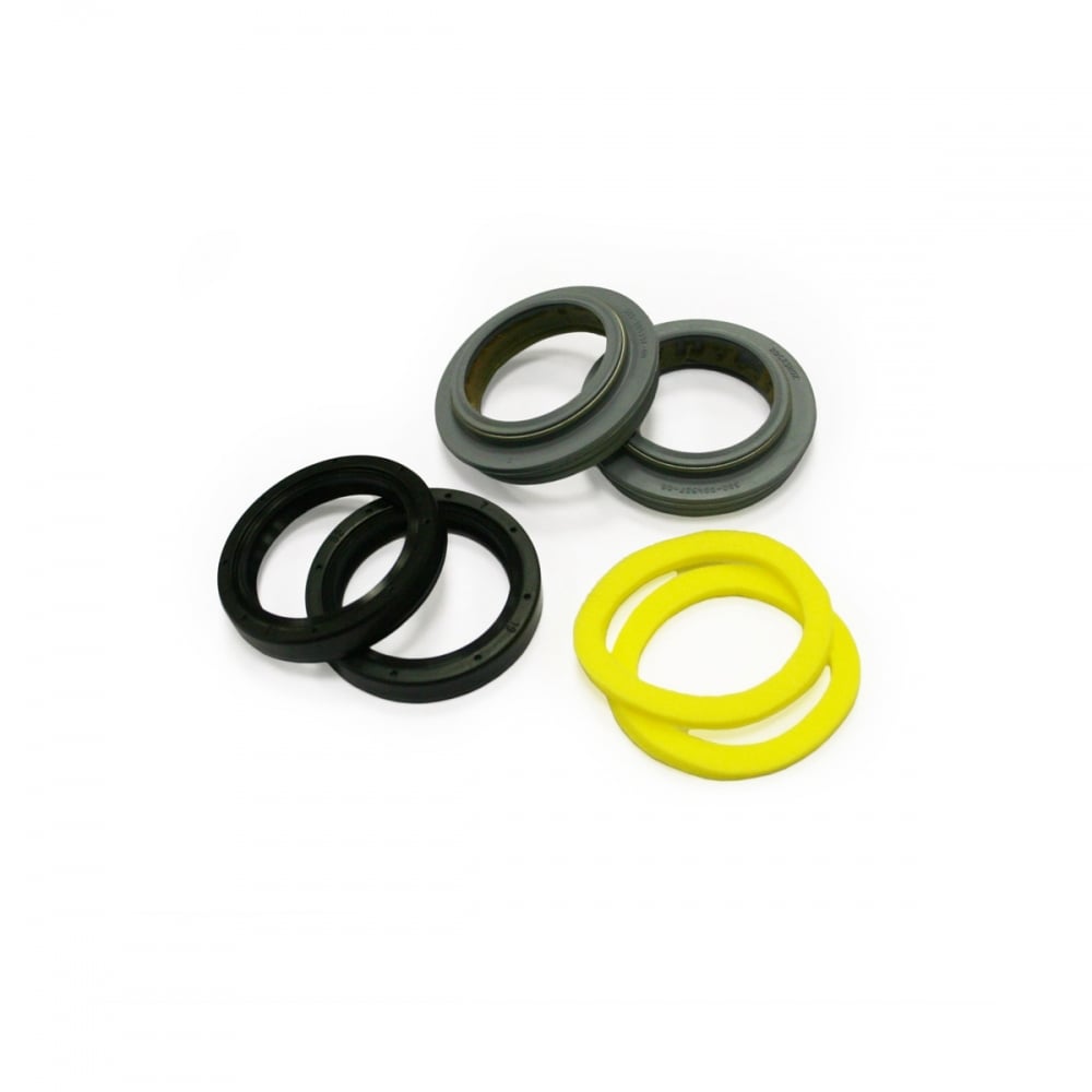 RockShox Dust Oil Seal Kit Reba/Pike/Bx Reba/Pike/Boxxer