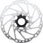 Shimano STEPS RT-EM600 Centre-Lock Disc Brake Rotor