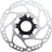 Shimano STEPS RT-EM600 Centre-Lock Disc Brake Rotor