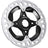 Shimano XTR RT-MT900 Centre-Lock FREEZA Disc Brake Rotor
