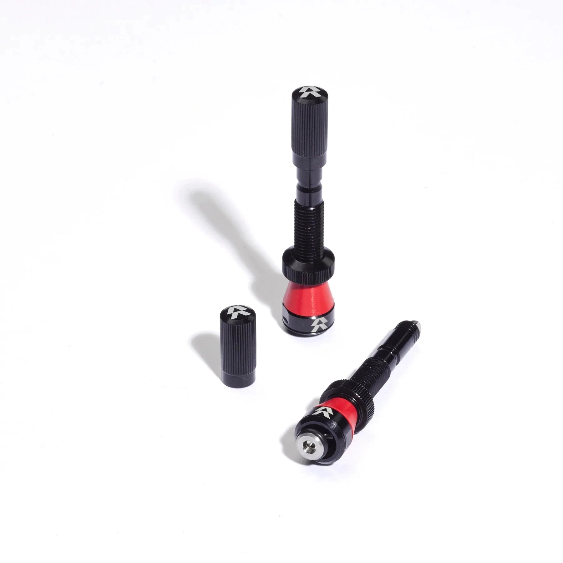 Santa Cruz Reserve Fillmore Tubeless Valves