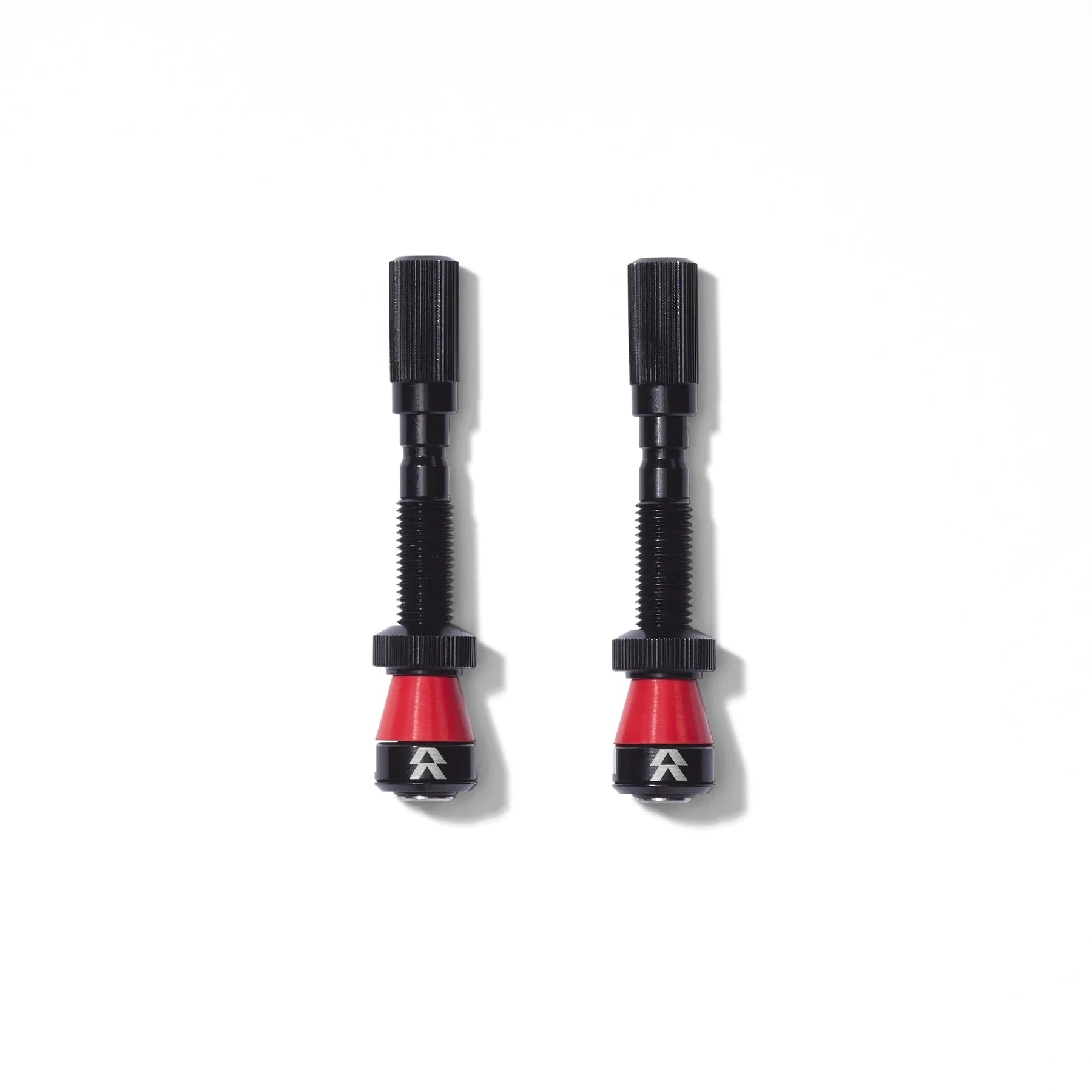 Santa Cruz Reserve Fillmore Tubeless Valves 50mm