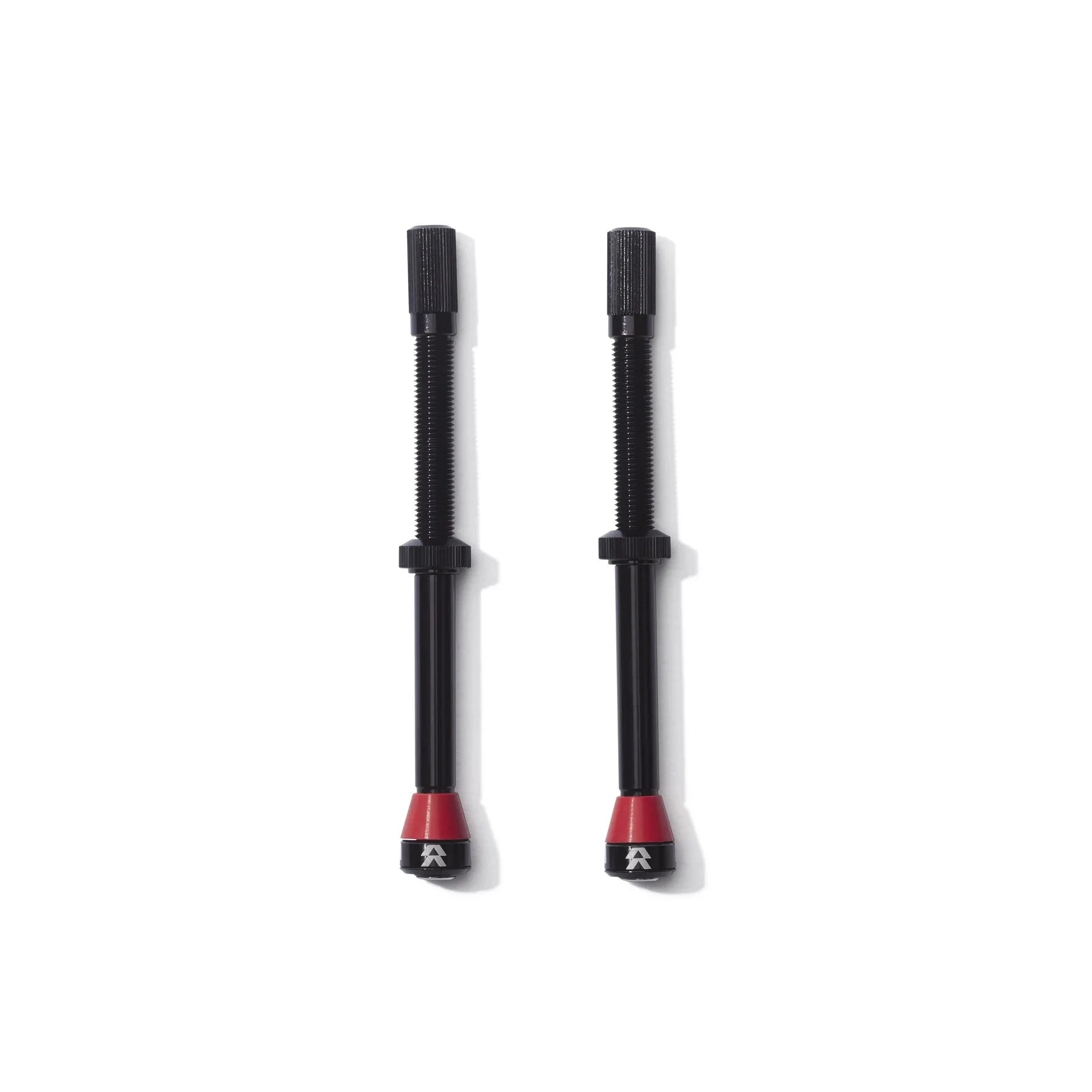 Santa Cruz Reserve Fillmore Tubeless Valves 90mm