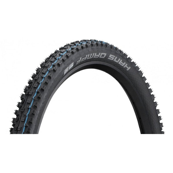 シュワルベ｜Hans Dampf Super Trail Addix Soft シュワルベ｜Hans Dampf Super Trail Addix Soft