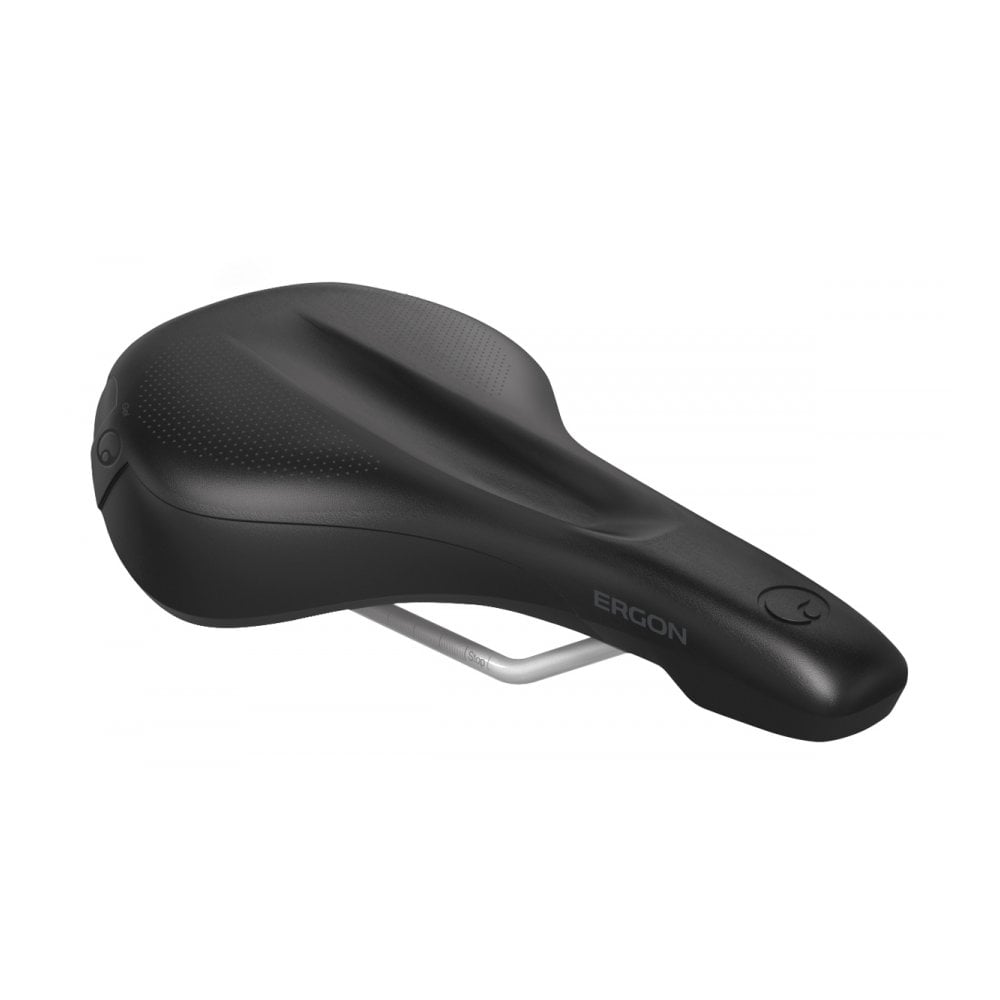 SFC3 Gel Bike Saddle