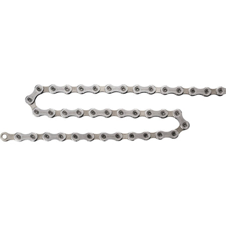 Shimano CN-HG601 11-speed 105 5800 / SLX M7000 chain | Biketart